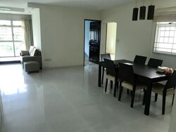 Blk 204D Punggol Field (Punggol), HDB 5 Rooms #584912231